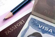 Vadodara couple duped of ₹15 lakh in fake visa letter scam