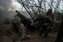 Two Indians die fighting in Russia war, MEA seeks end to hiring