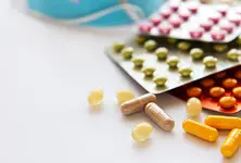 Disregarding rate contract, GMSCL orders medicines worth crores