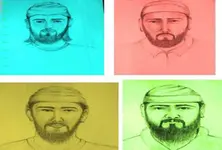 J&K police release sketches of four terrorists, put ₹20 lakh reward on them