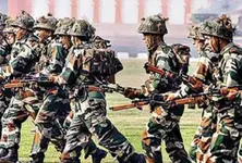 Agnipath scheme under review, secretaries look to make recruitment more lucrative