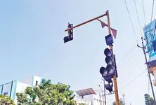 A’bad looking forward to AI-powered traffic signals to reduce waiting time