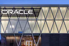 Oracle to train 200K students in India in Cloud, AI tech