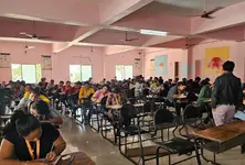 Scholarship scam: Social justice dept mandates biometric attendance