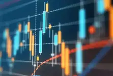 Sensex, Nifty trade lower on weak global cues