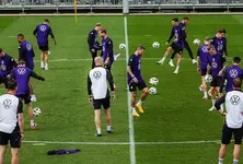 EURO 2024: When to watch Germany vs Scotland in India?