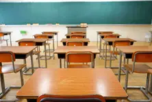 Gujarat board announces promotion rules for Classes 9 and 11