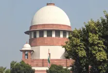 SC says it won’t order CBI probe into NEET (UG) paper leak