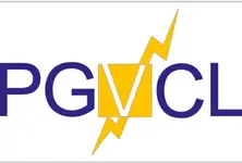 Victim blaming? No probe, but recruits suspended in energy dept scam