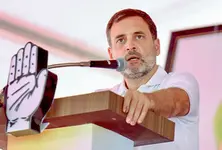 Wayanad or Raebareli? Rahul Gandhi likely to decide on June 17