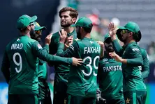 T20 World Cup: Pakistanis demand accountability after cricket team crashes out