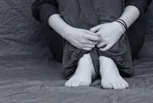 Scientists spot 6 distinct biological types of depression