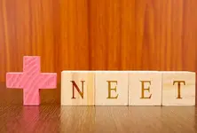 NEET paper leak case: Nine candidates to be questioned in Bihar