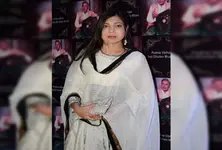 What’s this ‘rare sensory hearing loss’ that singer Alka Yagnik was diagnosed with?
