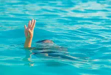 Two girls drown in swimming pool of Rajkot residency