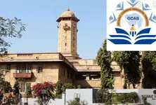 Govt portal goof up: Boys allotted seats in Girls college