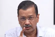 Excise policy case: Delhi court extends CM Kejriwal's judicial custody till July 3