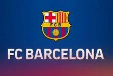 FC Barcelona to shut its football academy operations across India
