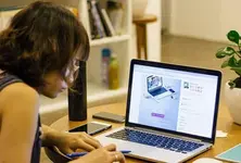 Indian Gen Z workers more motivated to work when management delivers on promises Report