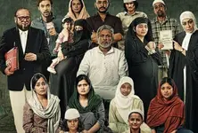 Bombay HC allows ‘Hamare Baarah’ release on June 21 with modifications