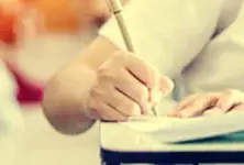 Govt cancels UGC-NET 2024 exams, hands over probe to CBI