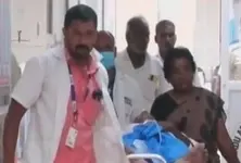 TN hooch tragedy: 29 die after consuming illicit liquor