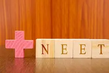 Accused admits to getting NEET exam paper day before exam