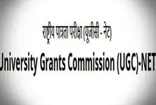 Opposition slams govt, students raise concern after UGC-NET cancelled