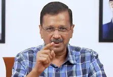 Delhi court reserves order on CM Kejriwal’s bail plea in excise policy case