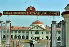Patna HC strikes down Bihar govt's quota hike from 50% to 65%