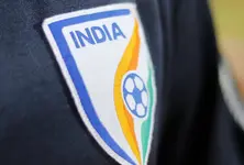 FIFA Rankings: India Men drop to 124th after World Cup Qualifiers debacle