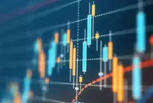 Sensex trades higher led by IT stocks