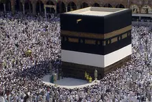 98 Indians died due to natural causes during ongoing Hajj pilgrimage: MEA