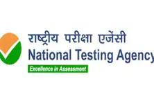 NTA postpones Joint CSIR-UGC-NET 2024
