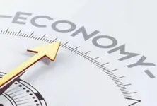 NRIs deposit $1 billion in April, faith in Indian economy grows