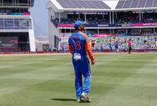 I’m not happy, would love if he scores more runs: batting coach Rathour on Kohli