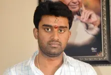 FIR against two for ‘blackmailing’ JD-S MLC Suraj Revanna on sexual abuse charge