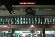 Western Railway to resume 38 trains in A’bad division from July 1