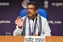 High-level panel under ex-ISRO chief formed for smooth conduct of NEET