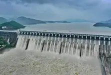 Gujarat govt orders ‘immediate premature retirement’ of SSNNL engineer