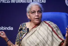 GST Council meet: Exemption for railway services; interest, penalty waivers