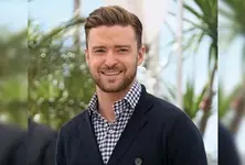 Justin Timberlake addresses arrest, says ‘it’s been a tough week’