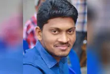 Man from Andhra among 4 killed in US shooting