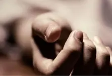 BJP activist’s body with multiple injuries found in Bengal’s Birbhum