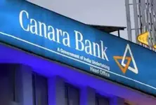 Canara Bank says X handle compromised, working to restore it