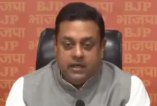 TN hooch tragedy: BJP hits out at DMK, questions silence of INDIA bloc leaders