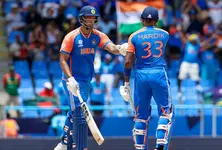 T20 World Cup: Crestfallen Australia aim to bounce back against high-flying India