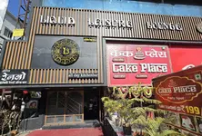 Two Pune cops face heat; L3 bar sealed for ‘serving’ drugs to minor