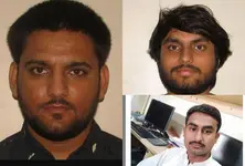 Ahmedabad cybercrime busts illegal T20 World Cup streaming-betting racket