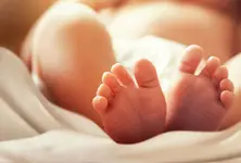 Govt revises 50-yr-old  rule, allows staff 6-month maternity leave in case of surrogacy